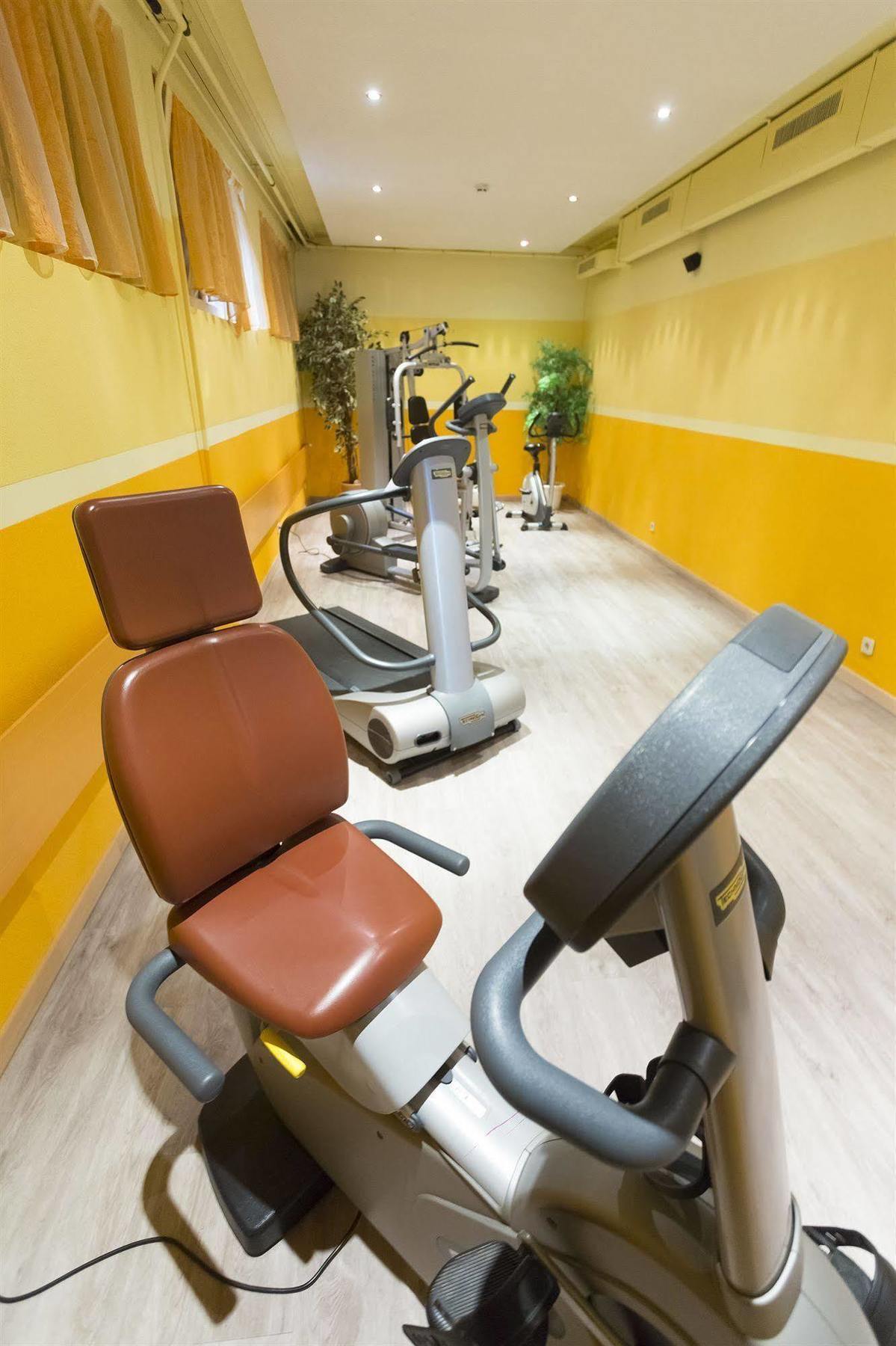 Hotel Alpenhof Санкт Якоб ин Дефереген Екстериор снимка