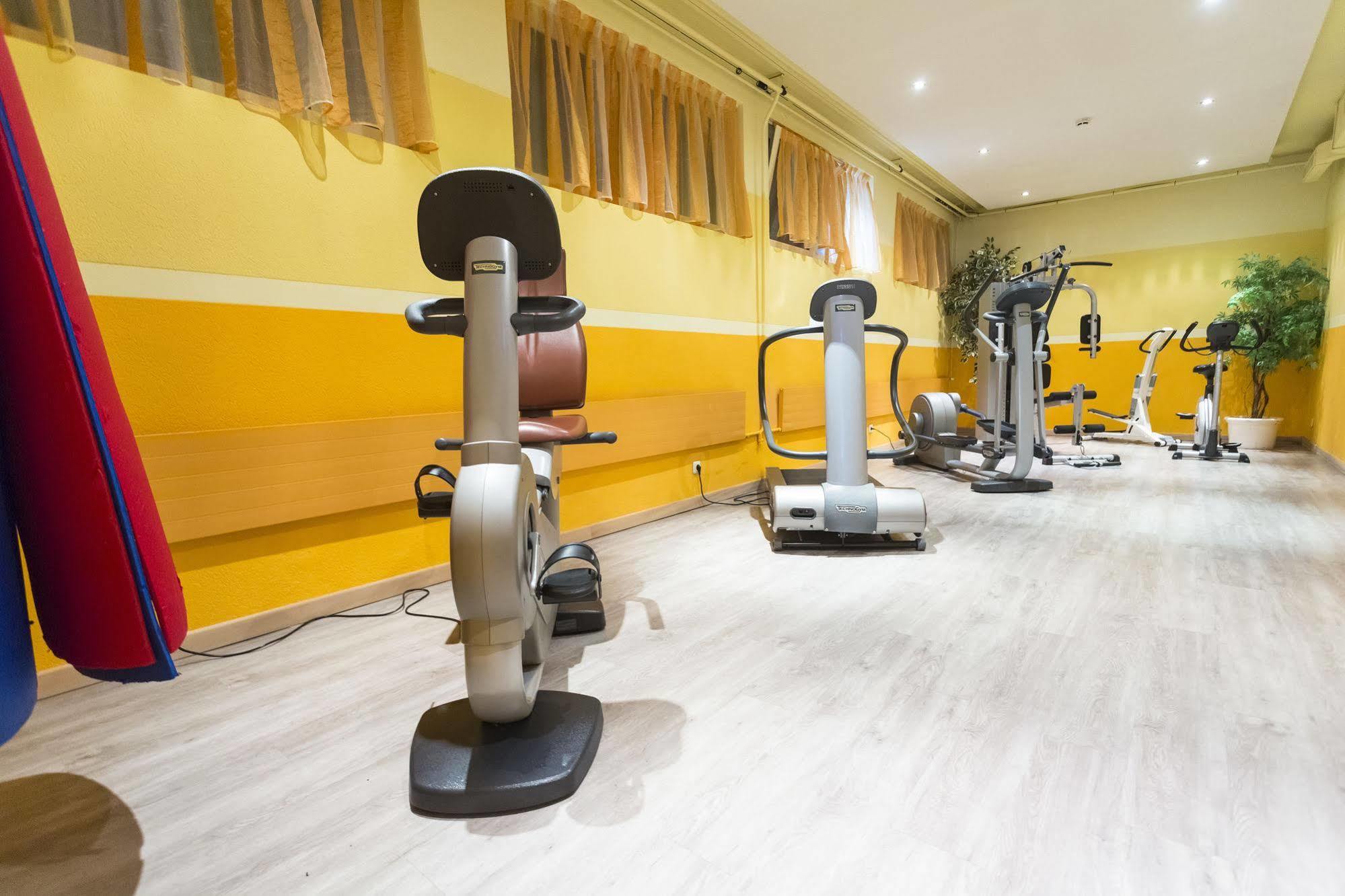 Hotel Alpenhof Санкт Якоб ин Дефереген Екстериор снимка