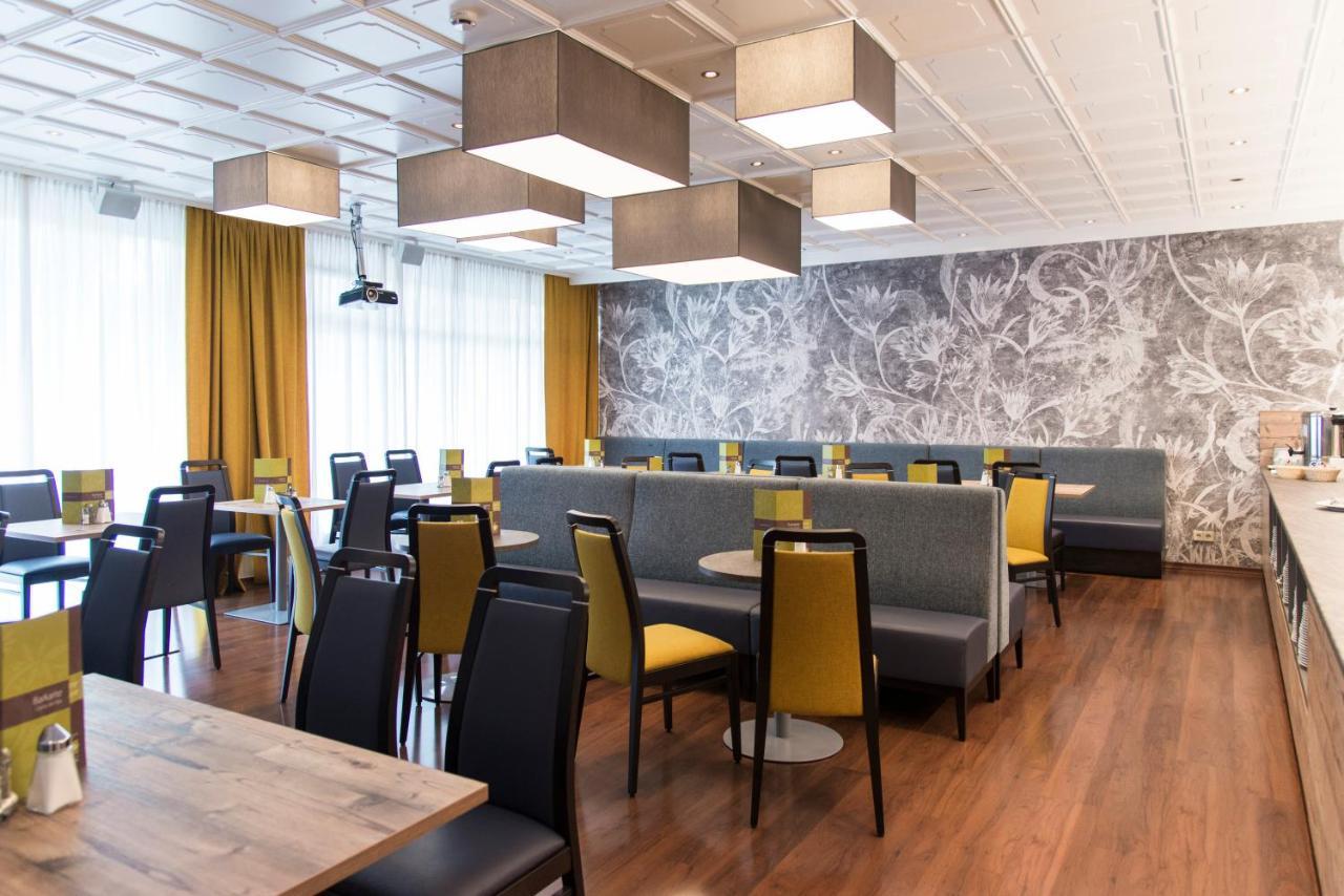 Hotel Alpenhof Санкт Якоб ин Дефереген Екстериор снимка